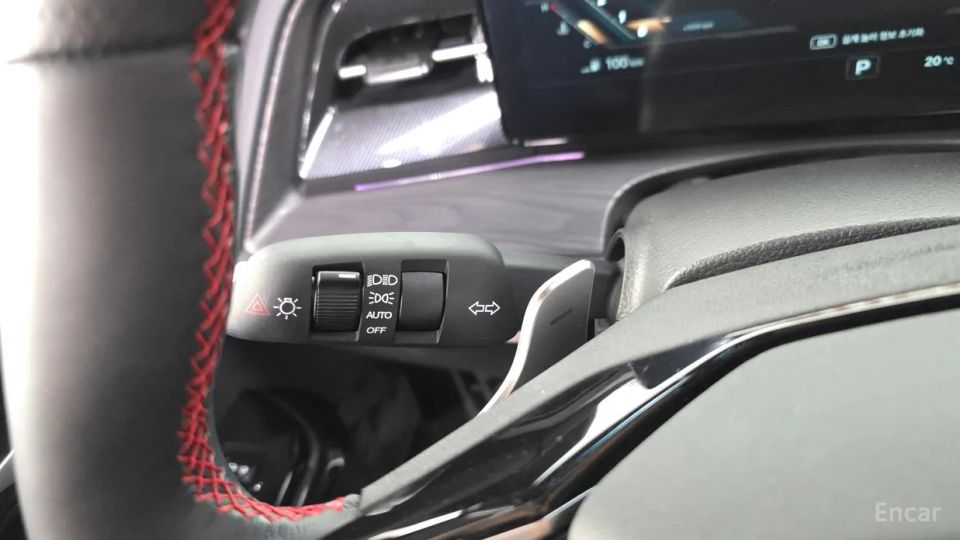KG_Mobility_Ssangyong Actyon