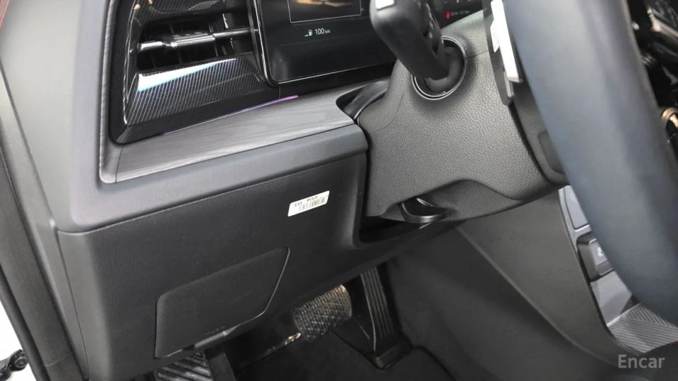 KG_Mobility_Ssangyong Actyon