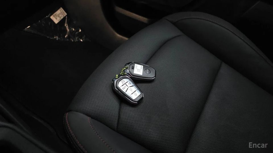 KG_Mobility_Ssangyong Actyon