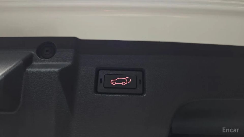 KG_Mobility_Ssangyong Actyon