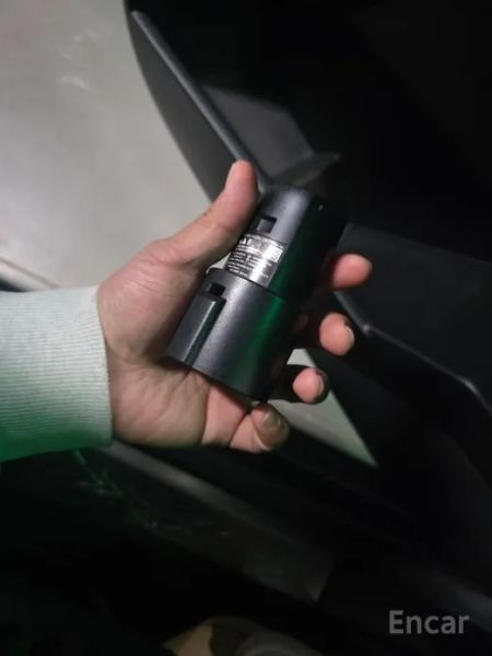 Tesla Cybertruck