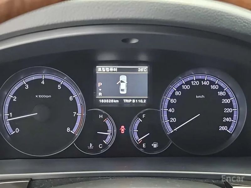 KG_Mobility_Ssangyong Chairman