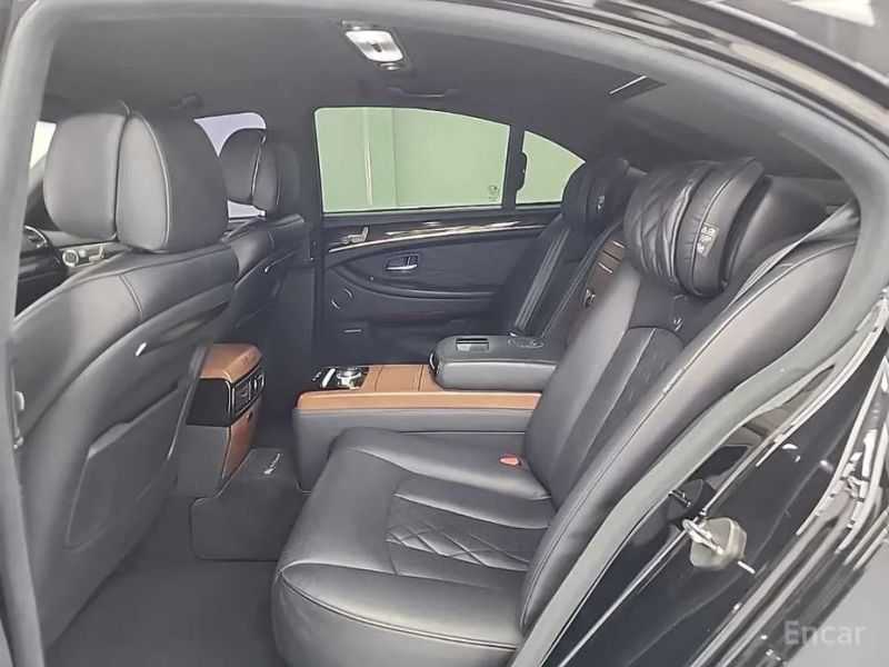 KG_Mobility_Ssangyong Chairman