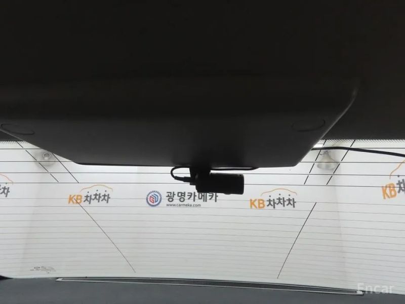 Renault-KoreaSamsung SM5