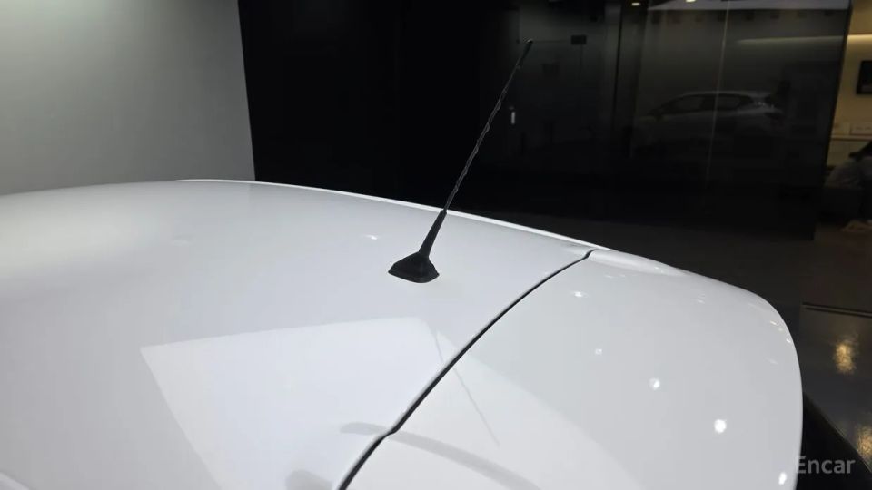 Renault-KoreaSamsung Cilo