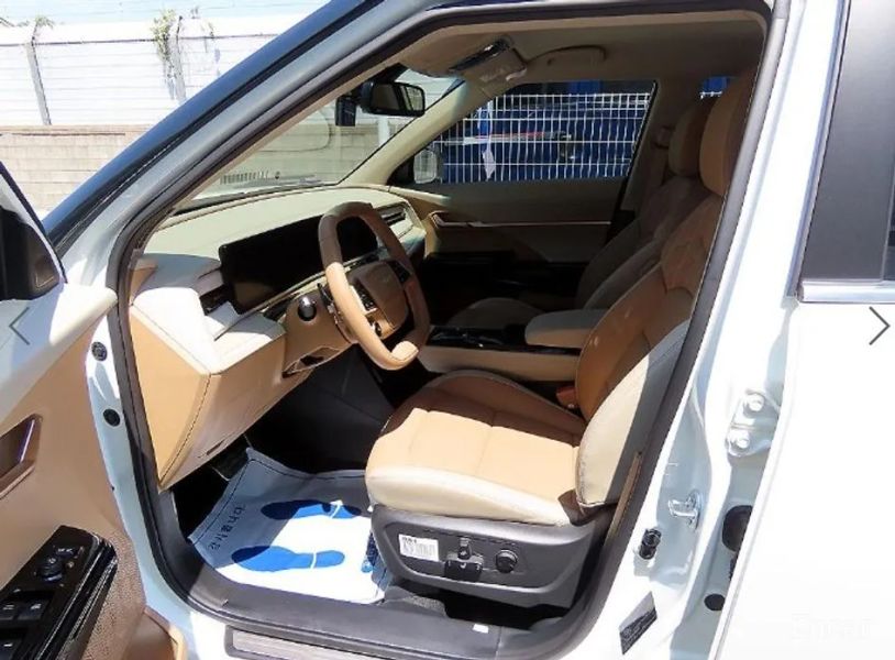 KG_Mobility_Ssangyong Actyon