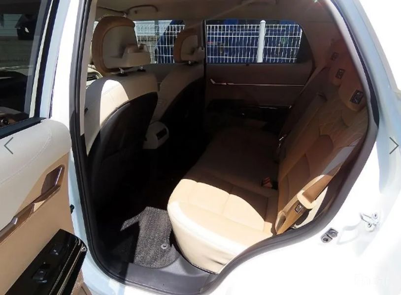 KG_Mobility_Ssangyong Actyon