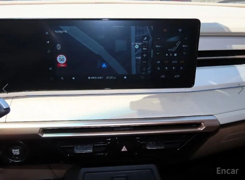 KG_Mobility_Ssangyong Actyon