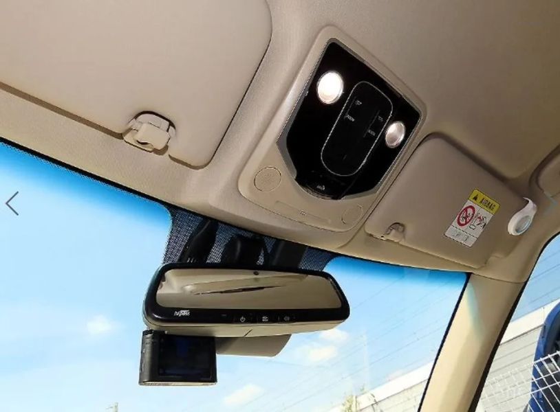 KG_Mobility_Ssangyong Actyon
