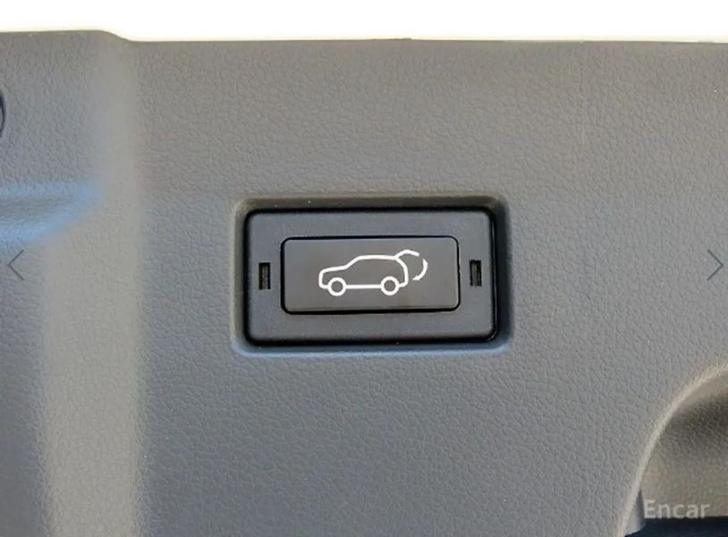 KG_Mobility_Ssangyong Actyon