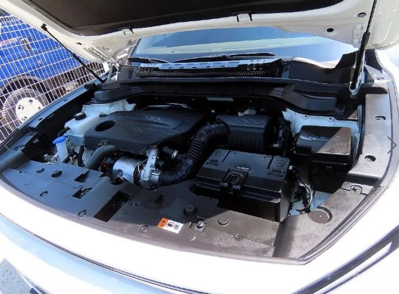 KG_Mobility_Ssangyong Actyon