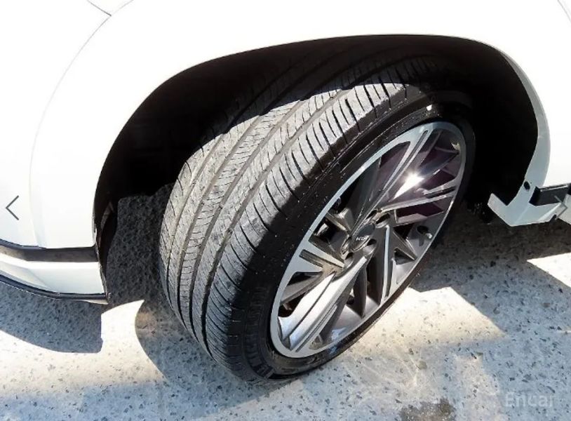 KG_Mobility_Ssangyong Actyon
