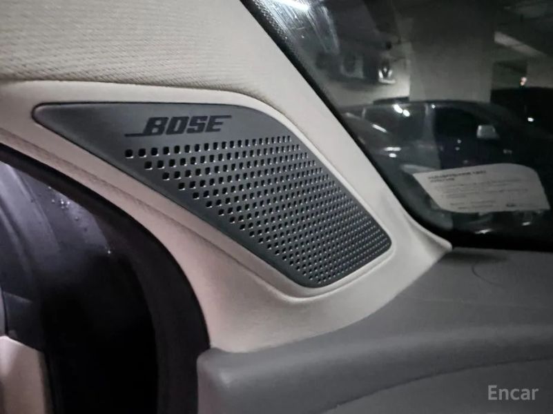 Hyundai Ioniq9