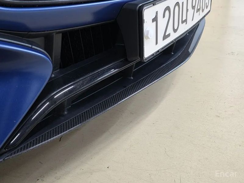 Mercedes-Benz SL-Class