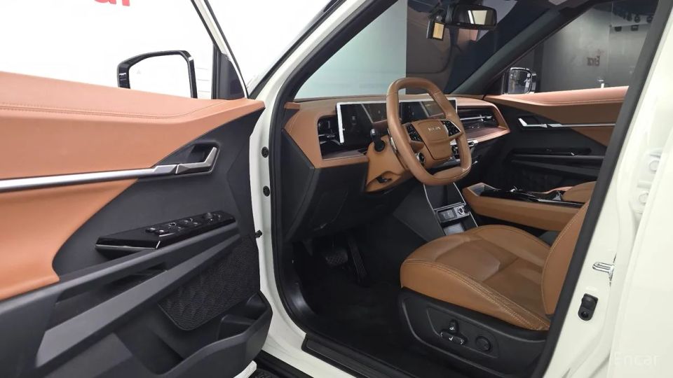 KG_Mobility_Ssangyong Musso