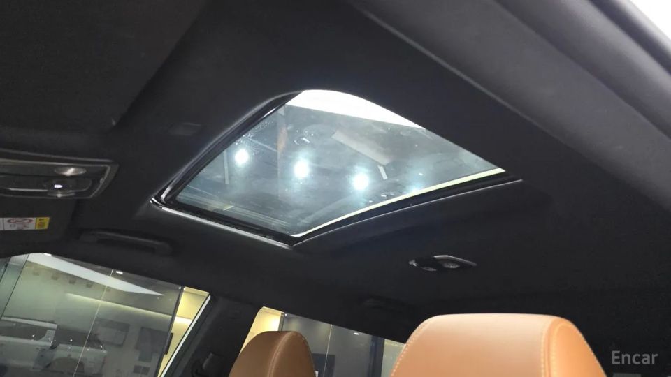 KG_Mobility_Ssangyong Musso