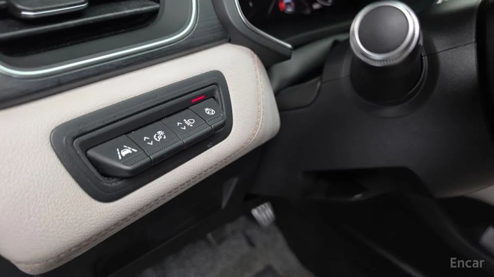 Renault-KoreaSamsung Captur