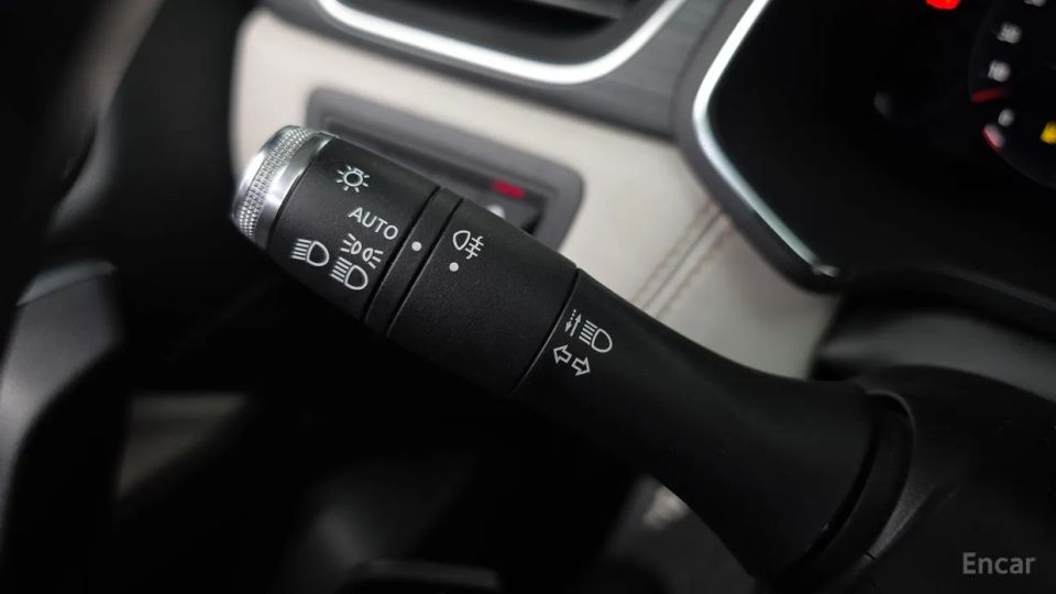 Renault-KoreaSamsung Captur