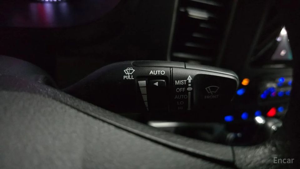 Hyundai Solati