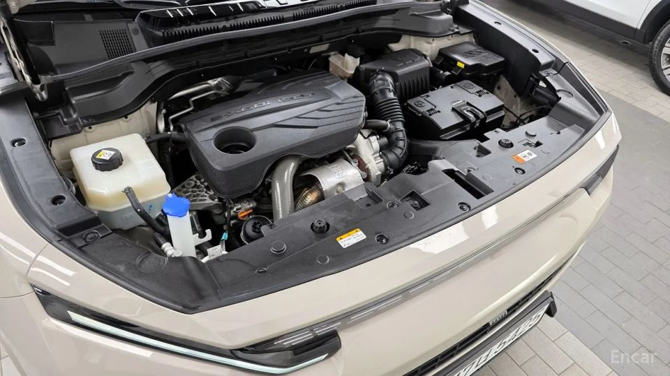 KG_Mobility_Ssangyong Actyon