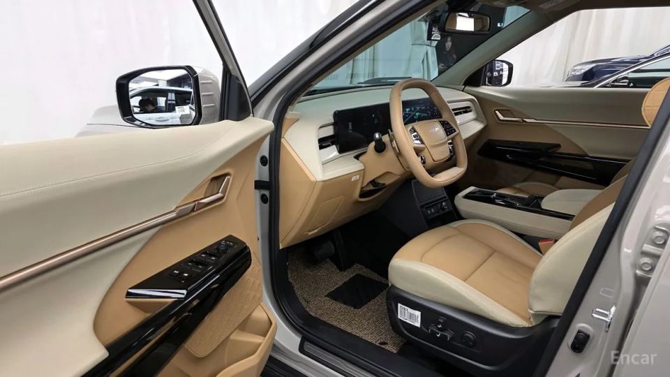 KG_Mobility_Ssangyong Actyon