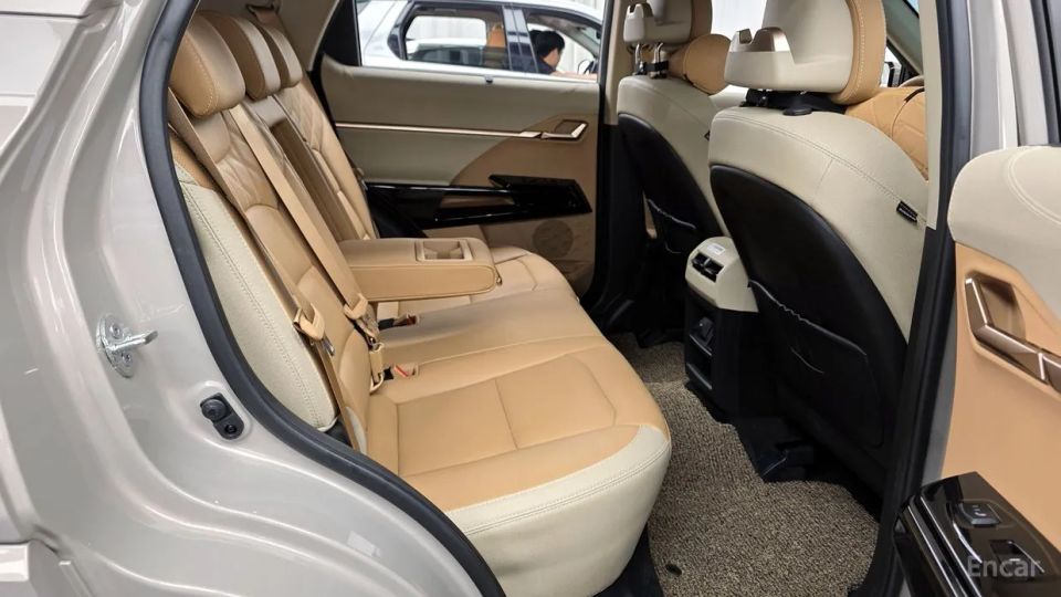 KG_Mobility_Ssangyong Actyon