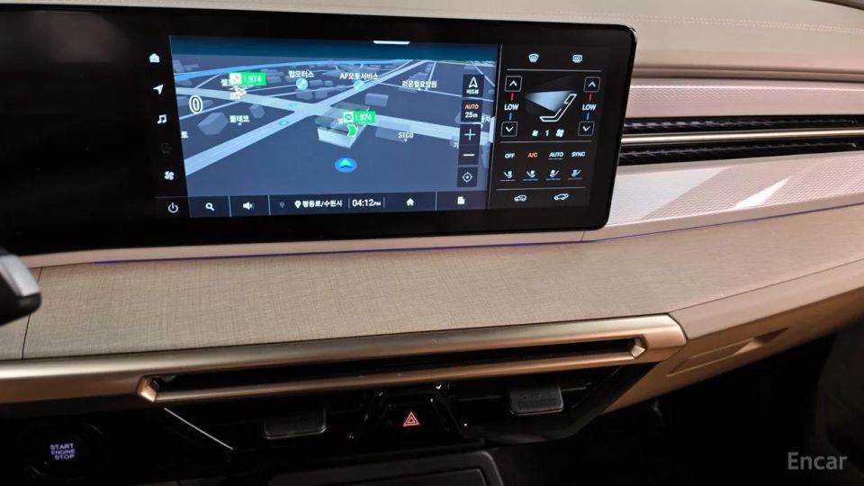 KG_Mobility_Ssangyong Actyon