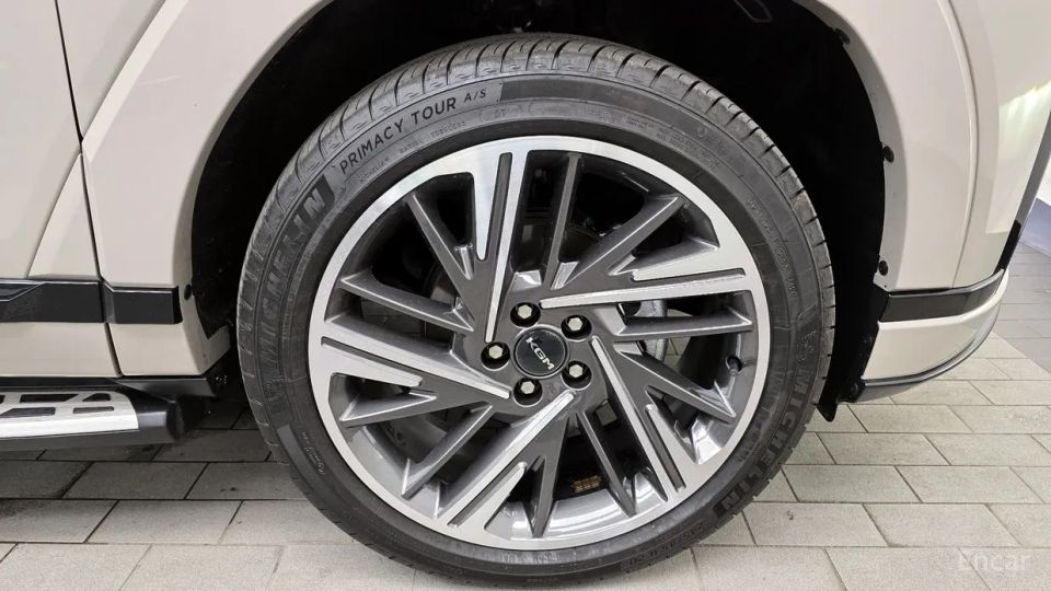 KG_Mobility_Ssangyong Actyon