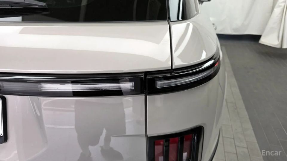 KG_Mobility_Ssangyong Actyon