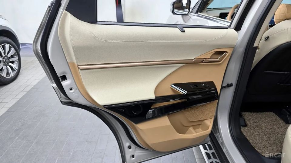 KG_Mobility_Ssangyong Actyon