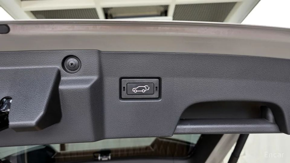 KG_Mobility_Ssangyong Actyon