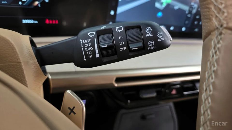 KG_Mobility_Ssangyong Actyon