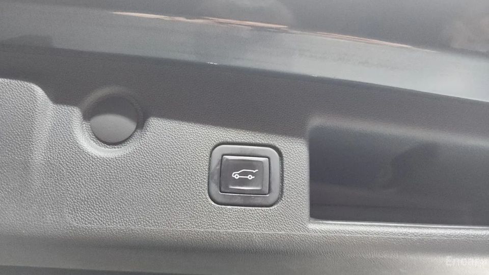 ChevroletGMDaewoo Equinox