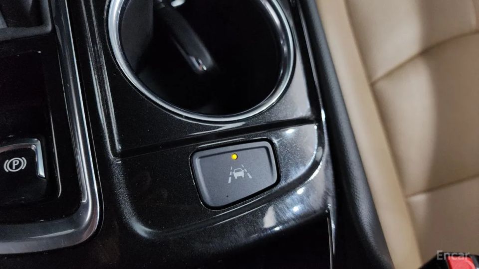 ChevroletGMDaewoo Equinox