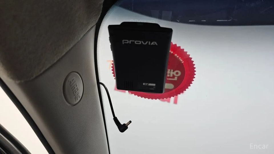 ChevroletGMDaewoo Aveo