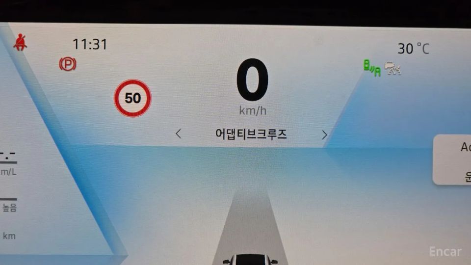 Renault-KoreaSamsung Grand Koleos