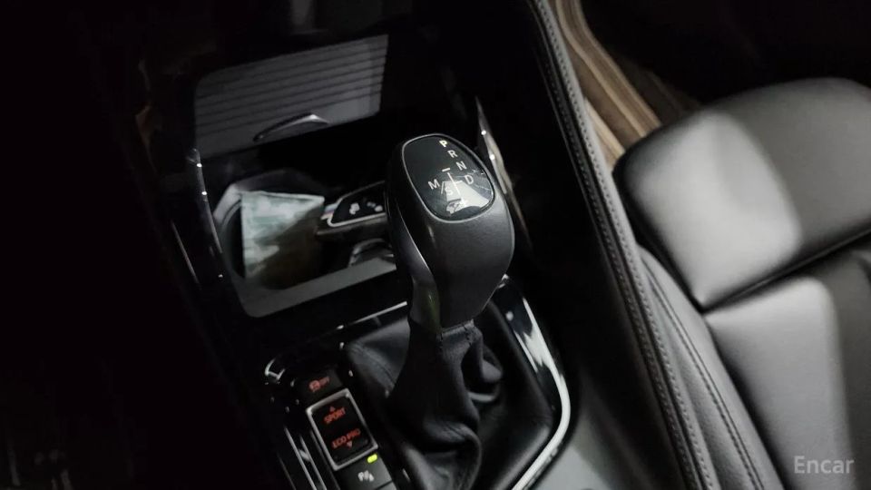 BMW X2 (F39)