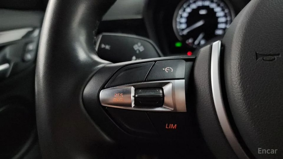 BMW X2 (F39)
