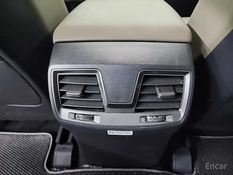 KG_Mobility_Ssangyong Musso