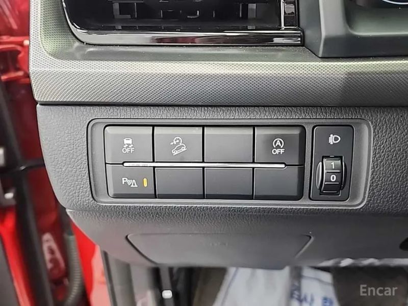 KG_Mobility_Ssangyong Musso