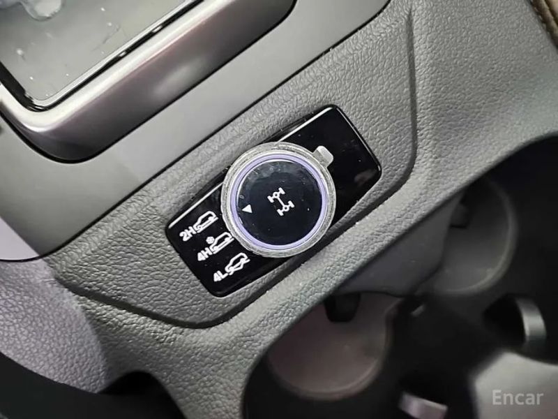 KG_Mobility_Ssangyong Musso
