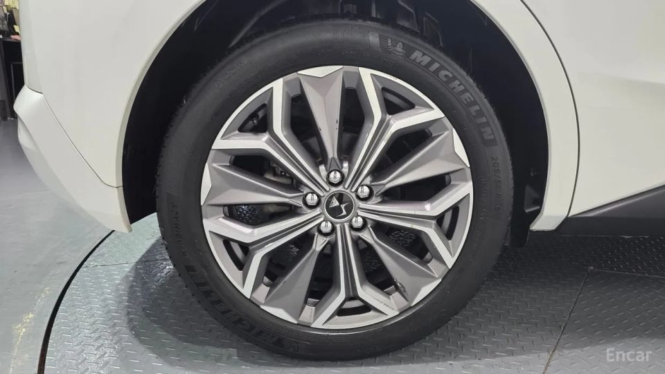 Citroen-DS DS4