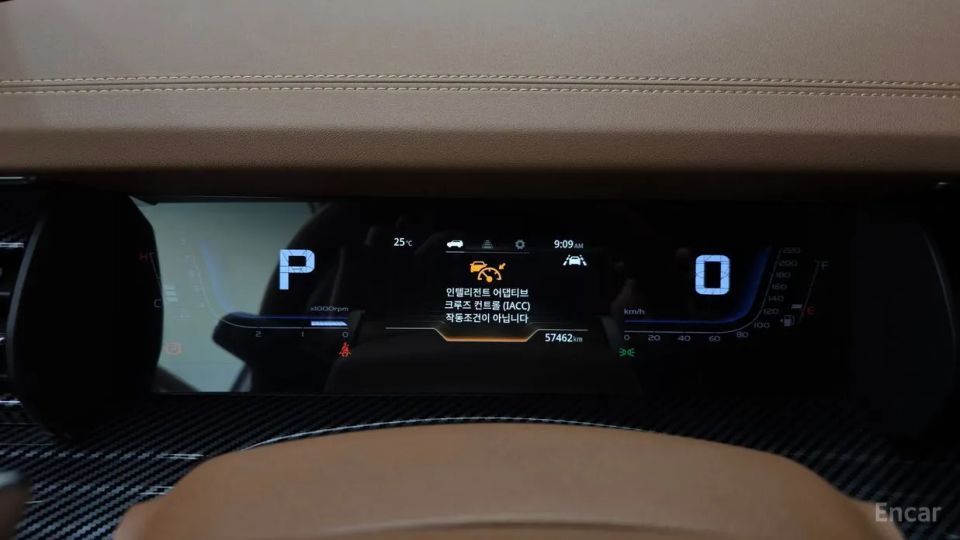 KG_Mobility_Ssangyong Torres