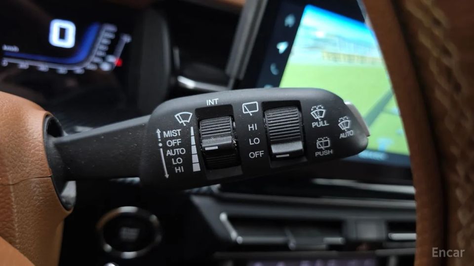 KG_Mobility_Ssangyong Torres