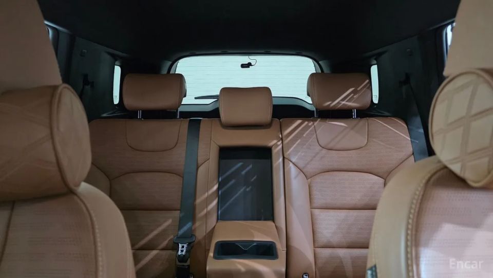 KG_Mobility_Ssangyong Torres