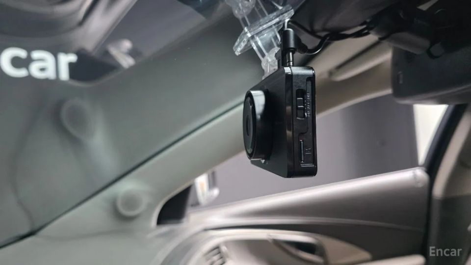 ChevroletGMDaewoo Alpheon
