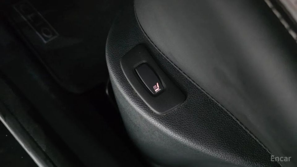 Renault-KoreaSamsung Cilo