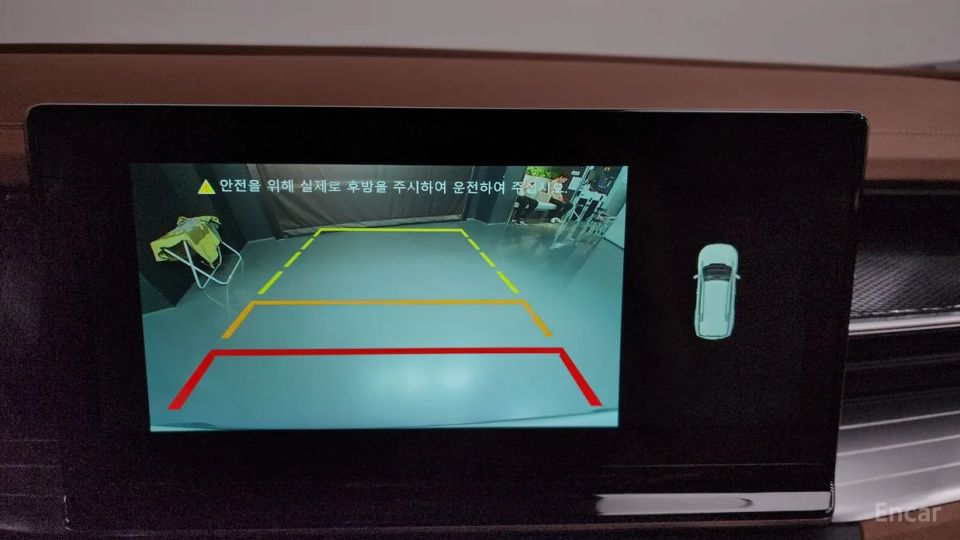 KG_Mobility_Ssangyong Torres