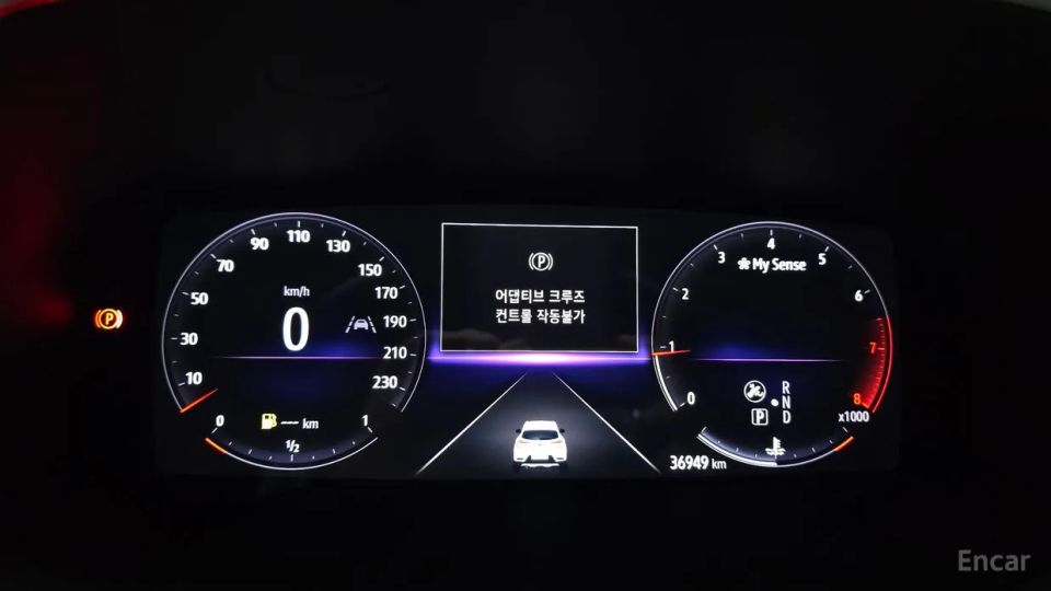 Renault-KoreaSamsung Captur