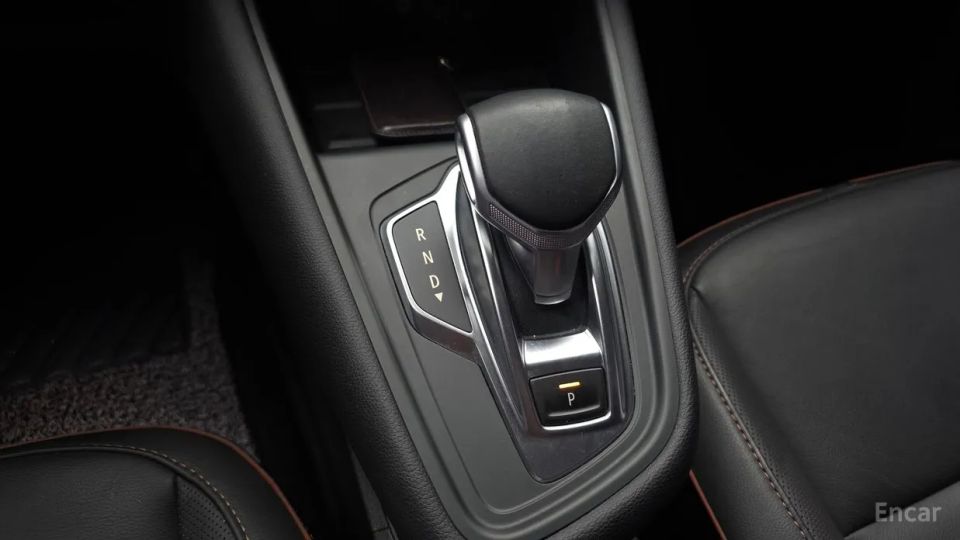 Renault-KoreaSamsung Captur